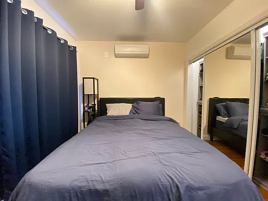 Rented by NY Space Finders Inc. | media 8