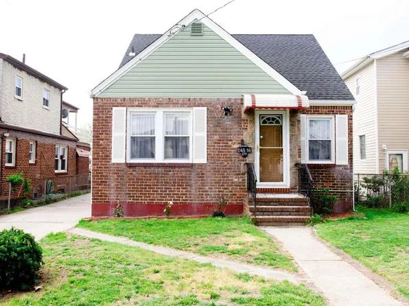 243-16 135th Avenue, Rosedale, NY 11422