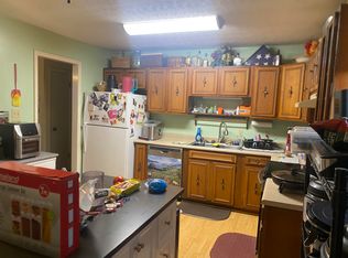 1273 Hawkins Cummins Rd, Paris, KY 40361