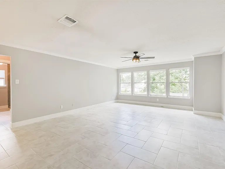 1623 Stonehaven Village Cir — Photo 22