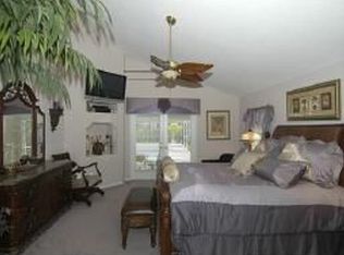 2185 Figtree Dr, Titusville, FL 32780