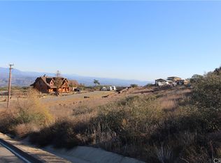 0 Avocado Mesa Rd, Murrieta, CA 92562