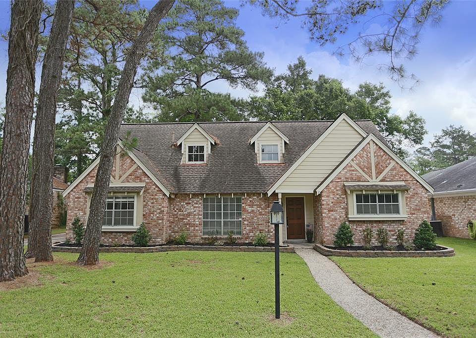 1st image of 11906 Gardenglen Dr