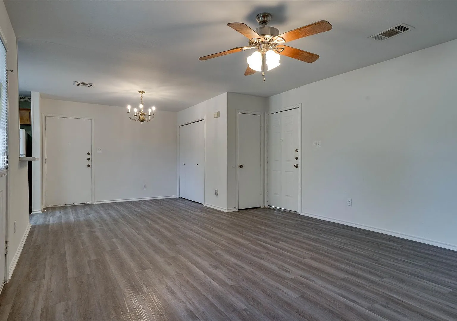 1720 Rawhide Loop, Round Rock, TX 78681 — Photo 4