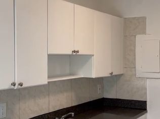 401 SW 13th Pl APT 722, Deerfield Beach, FL 33441