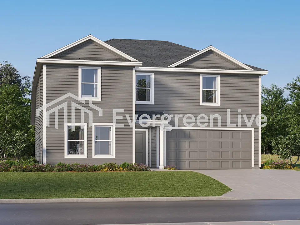 102 Heritage Groves Rd