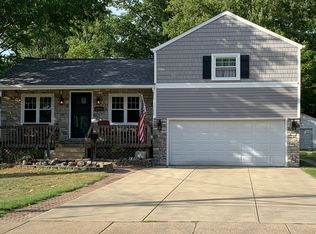 23216 Alexander Rd, North Olmsted, OH 44070