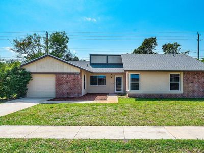 6390 Moonstone Way, Delray Beach, FL, 33484