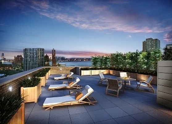 Rented by Corcoran | media 13