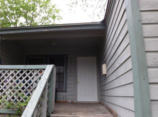 5010 Eilers Ave, Austin, TX 78751