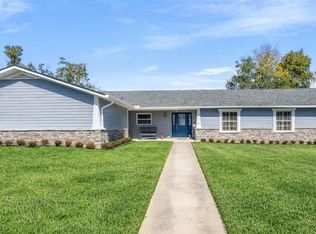 190 N Spring Lake Dr, Altamonte Springs, FL 32714