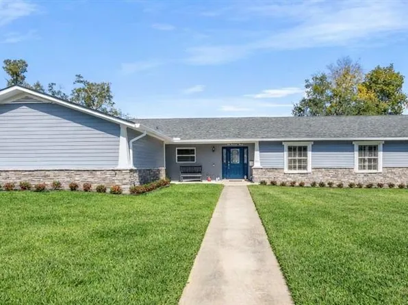 190 N Spring Lake Dr, Altamonte Springs, FL 32714