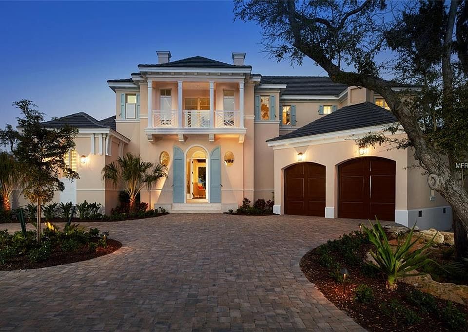 1st image of 1238 Sharswood Ln