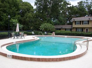 3104 Harrison Ave #D25-1, Orlando, FL 32804