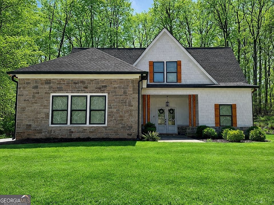 1st image of 506 Summit View Dr