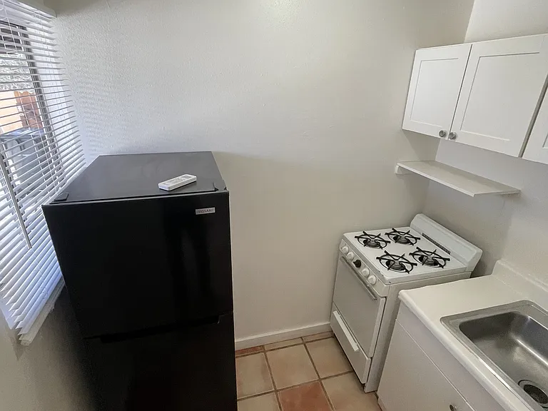 66197 Cahuilla Ave #6 — Photo 8