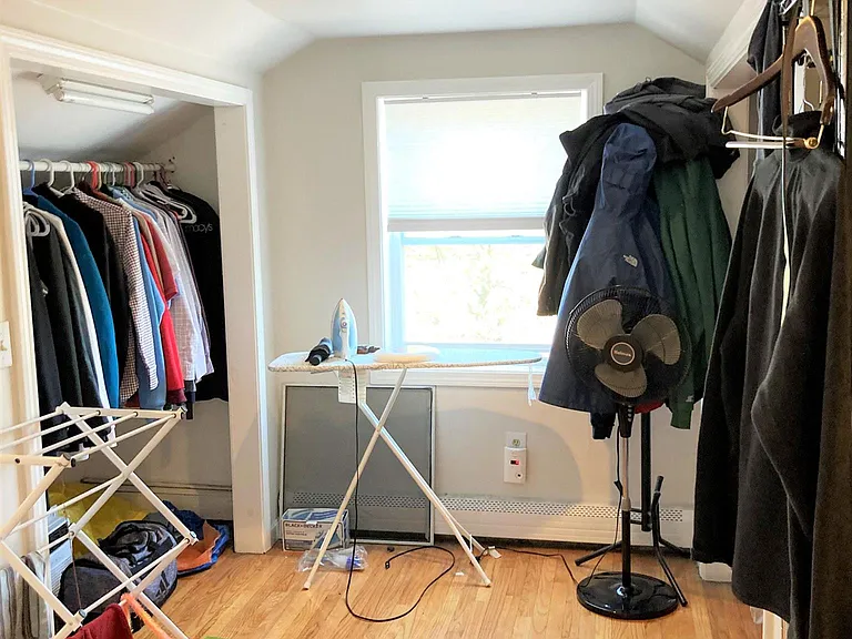 126 Cross St #4 — Photo 11