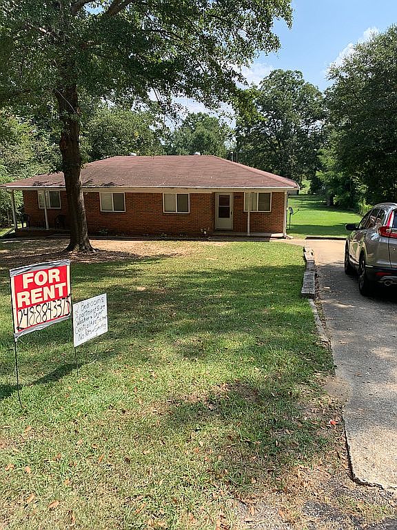 521 Crumley Chapel Rd, Birmingham, AL 35214 Zillow