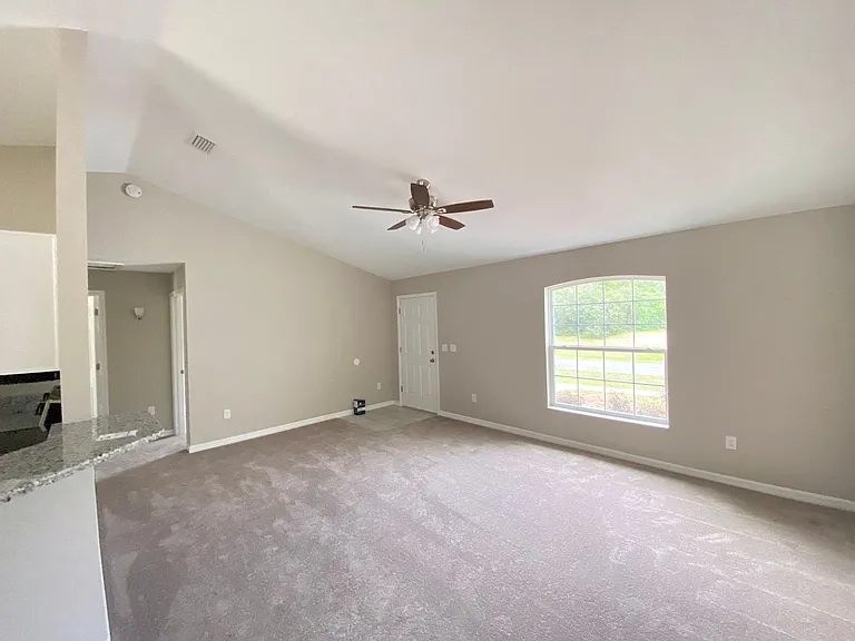 4490 SW 150th Pl — Photo 6