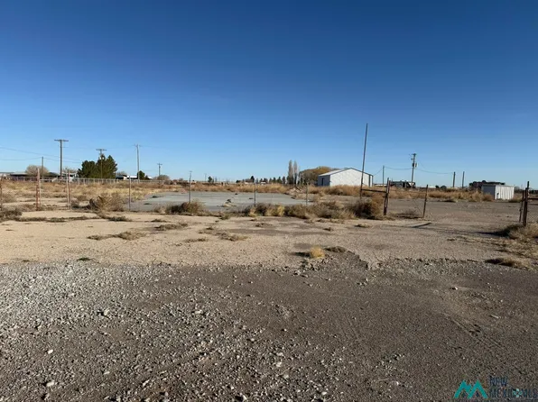 10198 Hope Hwy, Artesia, NM 88210