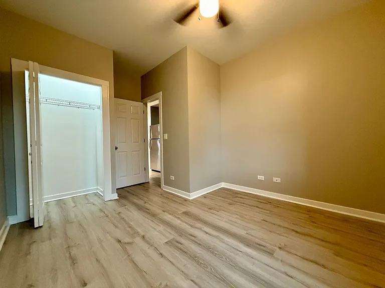 3222 S Aberdeen — Photo 21
