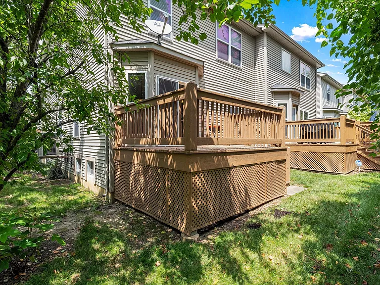 8018 Presidio Ct — Photo 30