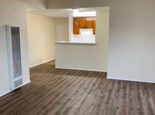 1101 E South St APT 205, Long Beach, CA 90805