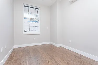 Rented by Brooklyn Group