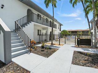 4712 SE 5th Pl APT 201, Cape Coral, FL 33904
