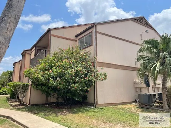 3005 Old Alice Rd APT 900C, Brownsville, TX 78521