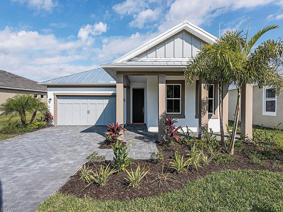 1st image of 14576 Topsail Dr