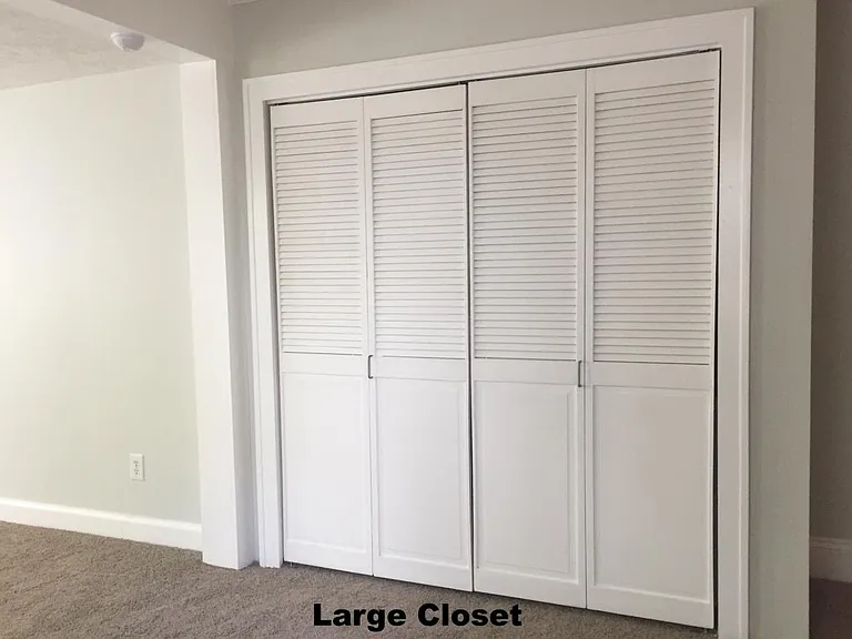 1315 General Lee Ave — Photo 15