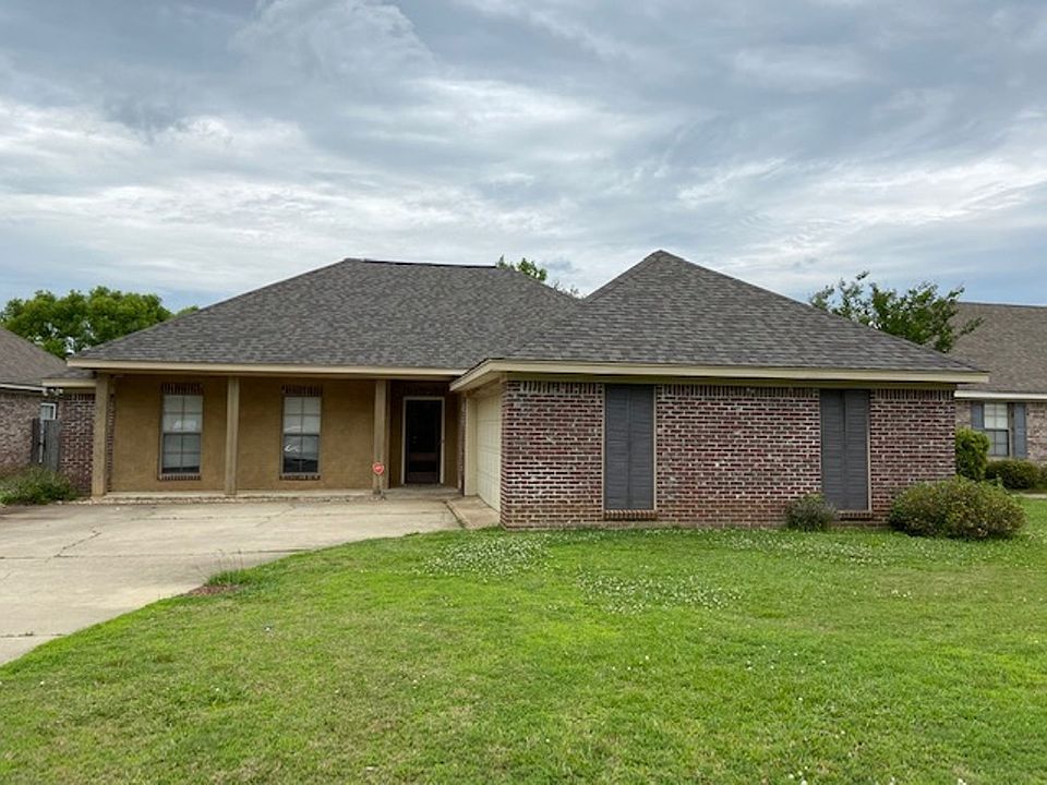 1st image of 106 Newport Dr