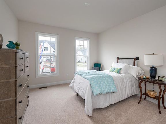 4th image of 9019 Widthby Rd