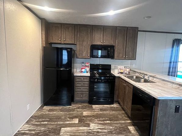 534 E 37th Ave LOT 644