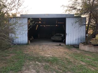 2584 Wright Carpenter Rd #2, San Antonio, TX 78221