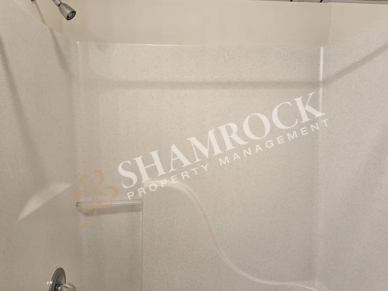 1024 Parkview Cir — Photo 12