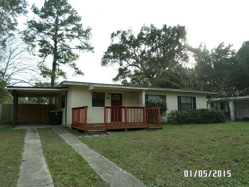 1st image of 8342 Brackridge Blvd S