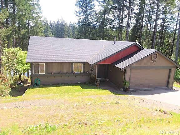 2nd image of 2231 E Trails End Dr