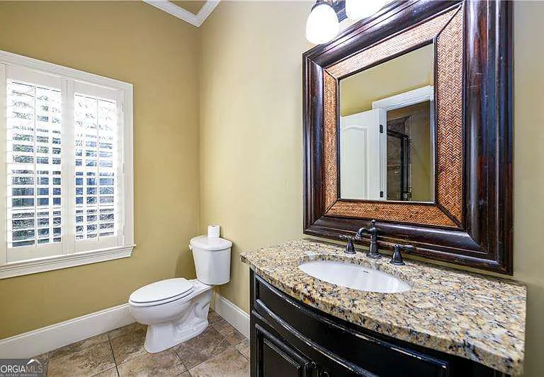 2770 Shumard Oak Dr — Photo 6