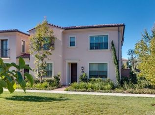 125 Hayseed, Irvine, CA 92602