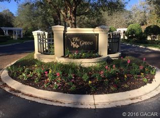 4415 NW 155th Ter, Newberry, FL 32669