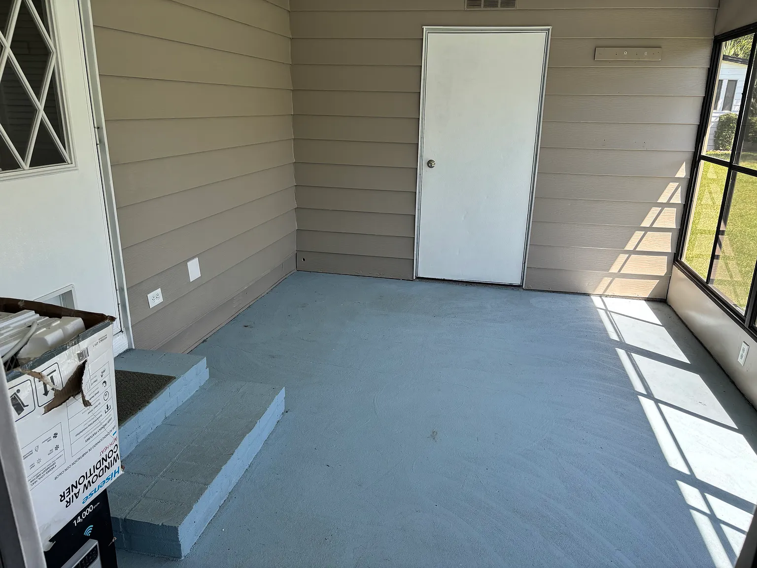 2 bed, 1232 sqft, $1,750 — Photo 2