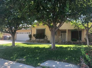 2011 Hacienda Dr, Coalinga, CA 93210