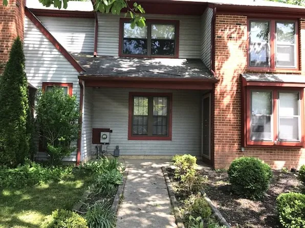 714 Cooper Ferry Ct, Galloway, NJ 08205