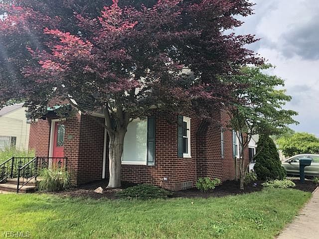 1st image of 1301 W Main St
