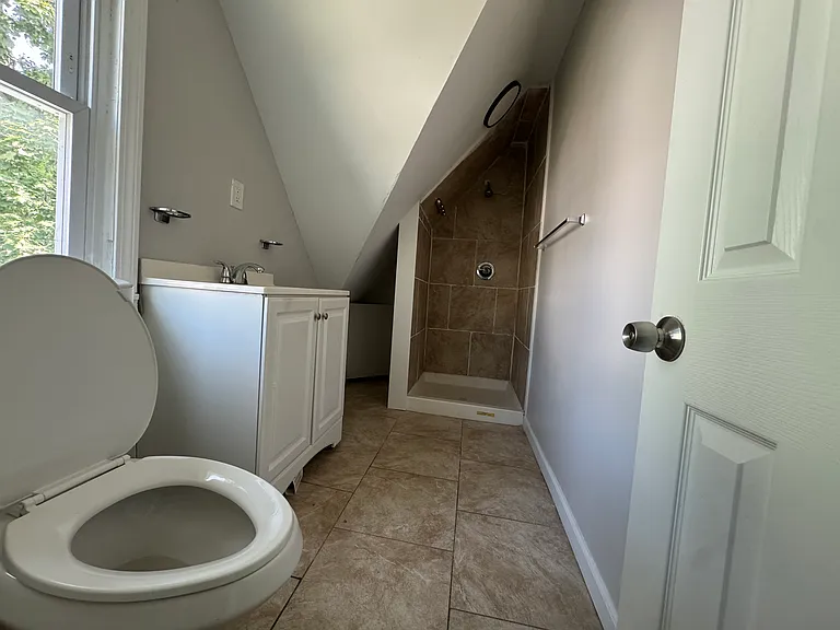 124 Central Ave #3C — Photo 14
