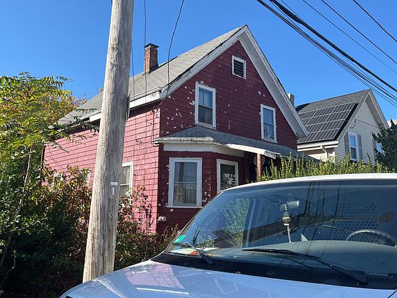 3rd image of 16 Home Ave