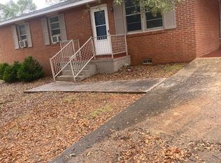 401 Elm Ave, Anderson, SC 29625