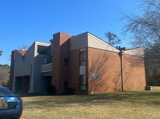 405 Alpine Ct, Mays Landing, NJ 08330